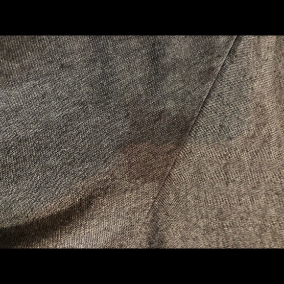 💖Grey CATO Cardigan - Picture 4 of 4